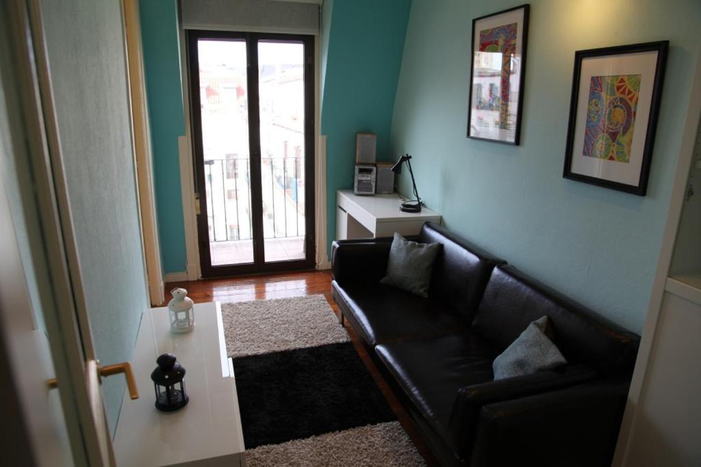 Apartamento Journalist San Sebastián Esterno foto